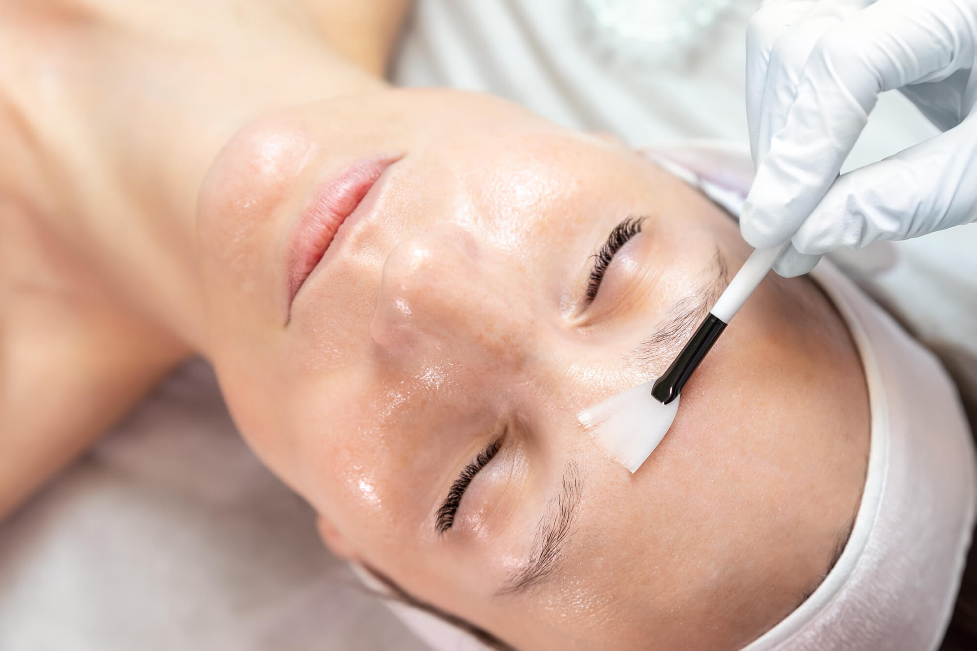 close-up-beautician-doctor-hand-making-anti-age-pr-2021-12-21-23-00-35-utc