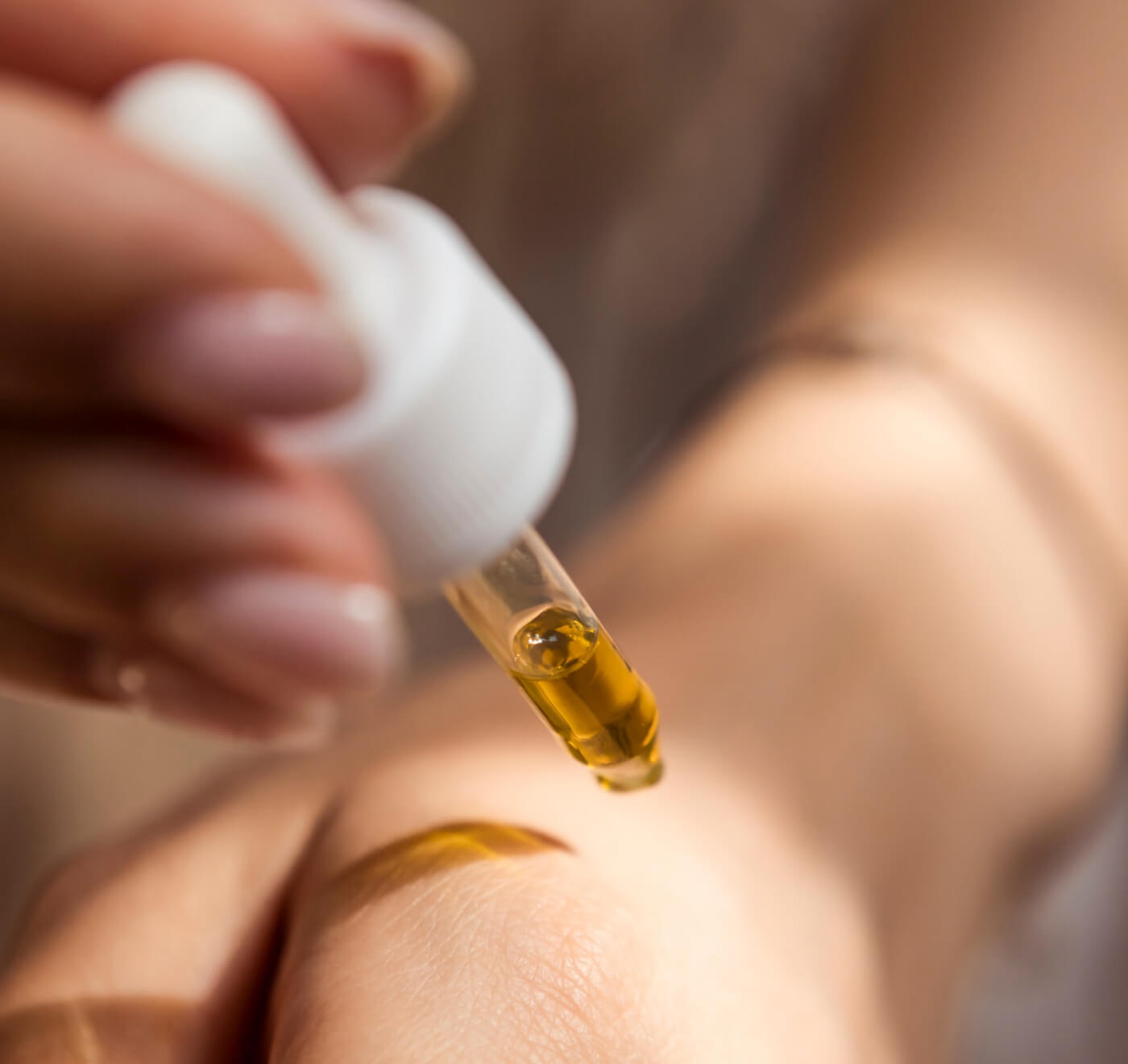 enecta-cannabis-extracts-80wCkpt-IKE-unsplash 2