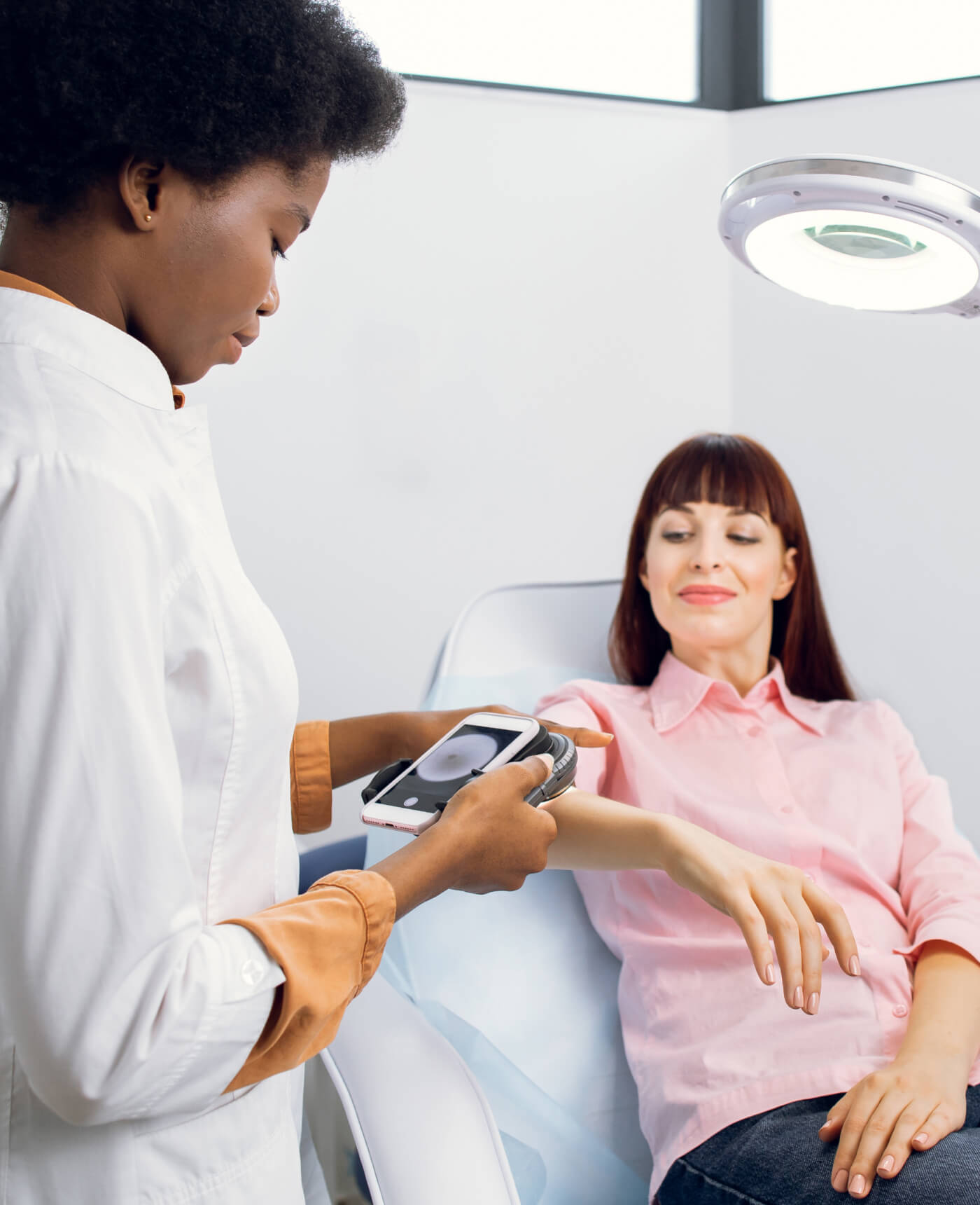skin-cancer-and-melanoma-prevention-professional-2021-09-04-09-08-09-utc 1