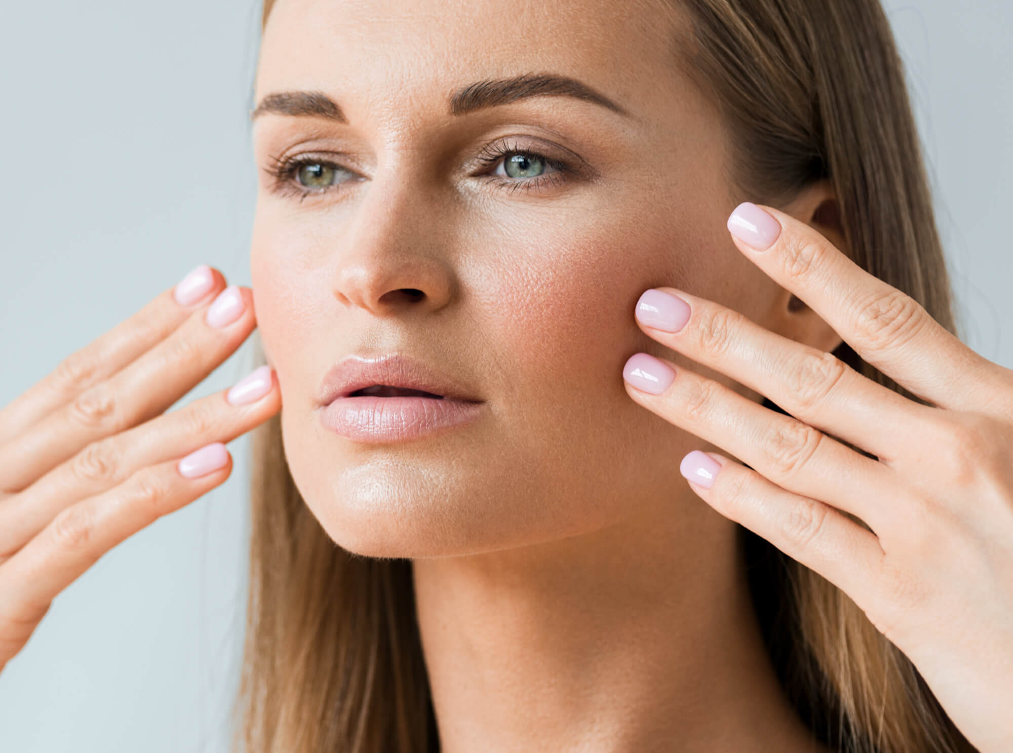 skin-care-woman-face-healthy-skin-beauty-2021-08-28-17-38-32-utc