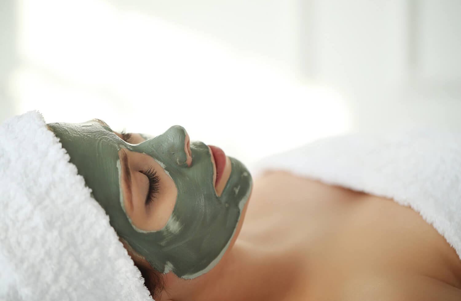 facial_treatments